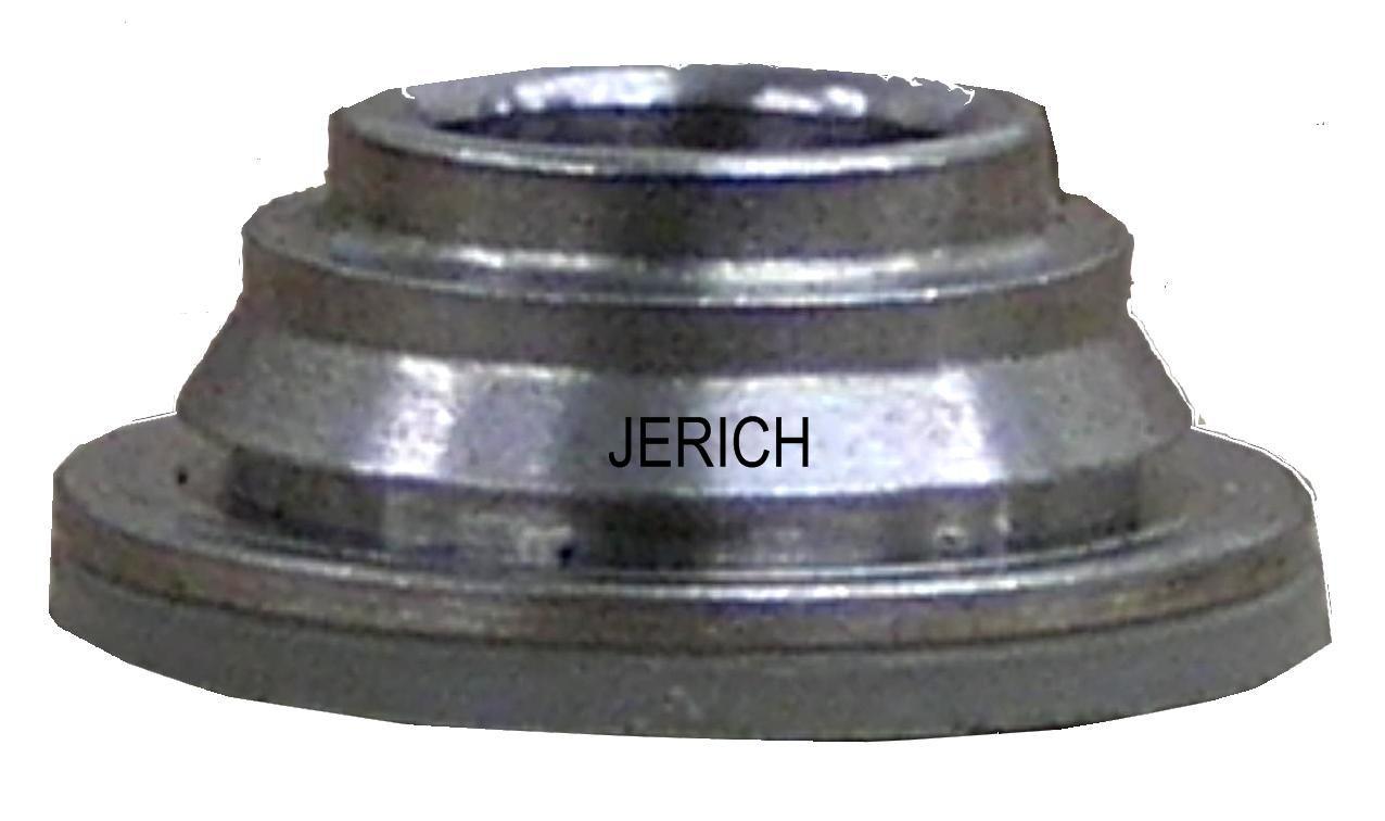 Jerich Kohler Snap in seat