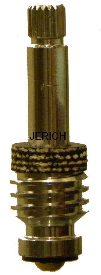 Jerich Sears UR Stem only