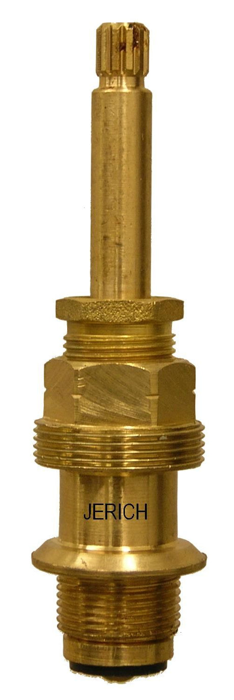 Jerich Pfister stem unit