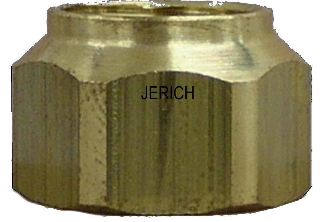 Jerich Grohe Stem nut