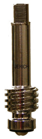 Jerich Royal Brass stem only