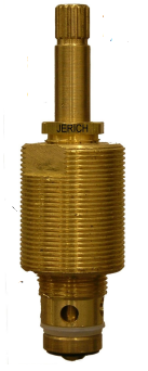 Jerich  Eljer diverter stem