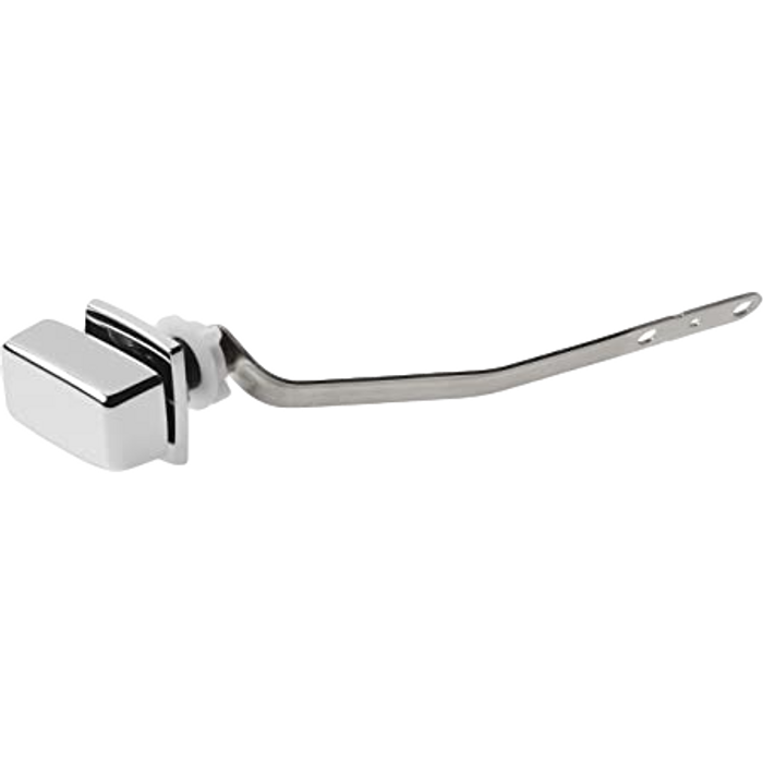 Kohler | 85114-CP; 1032579-CP | Tank Trip Lever | in Chrome