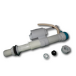 Briggs BA1260; A1260; B351218; B3834  Fill Valve