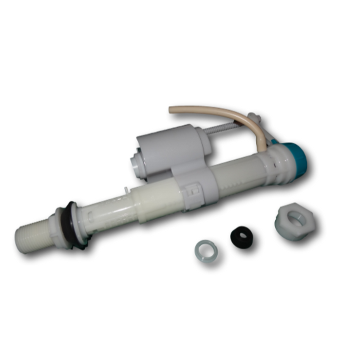 Briggs BA1260; A1260; B351218; B3834 Fill Valve