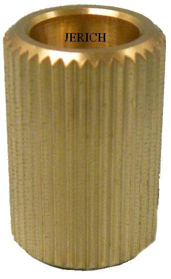 Jerich INS25300 thermostatic handle adapter