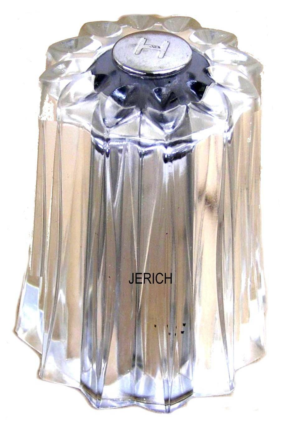 Jerich AS1005D AS handle