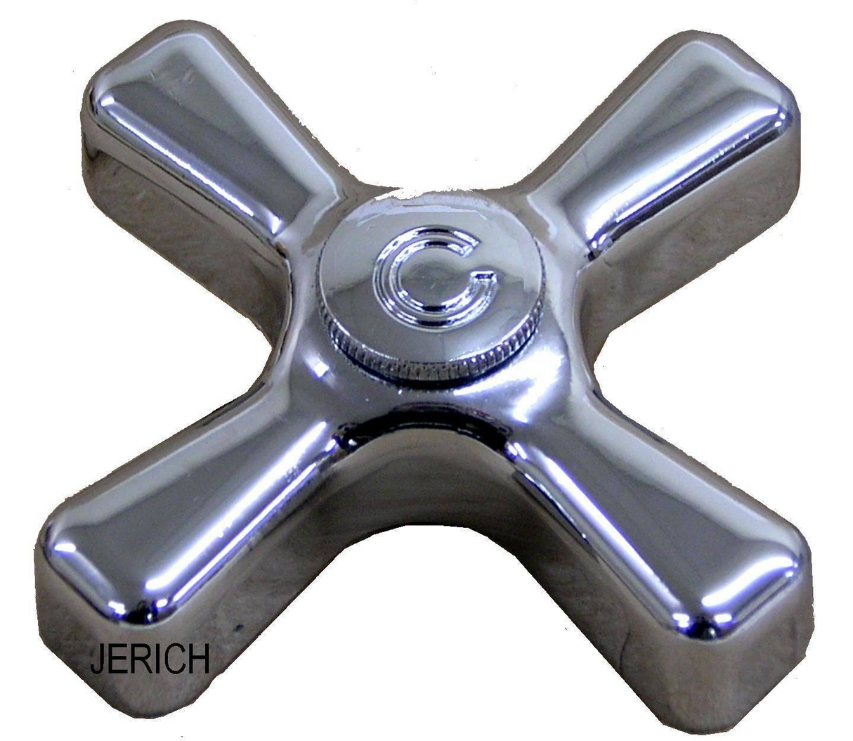 Jerich AS5903H AS handle hot
