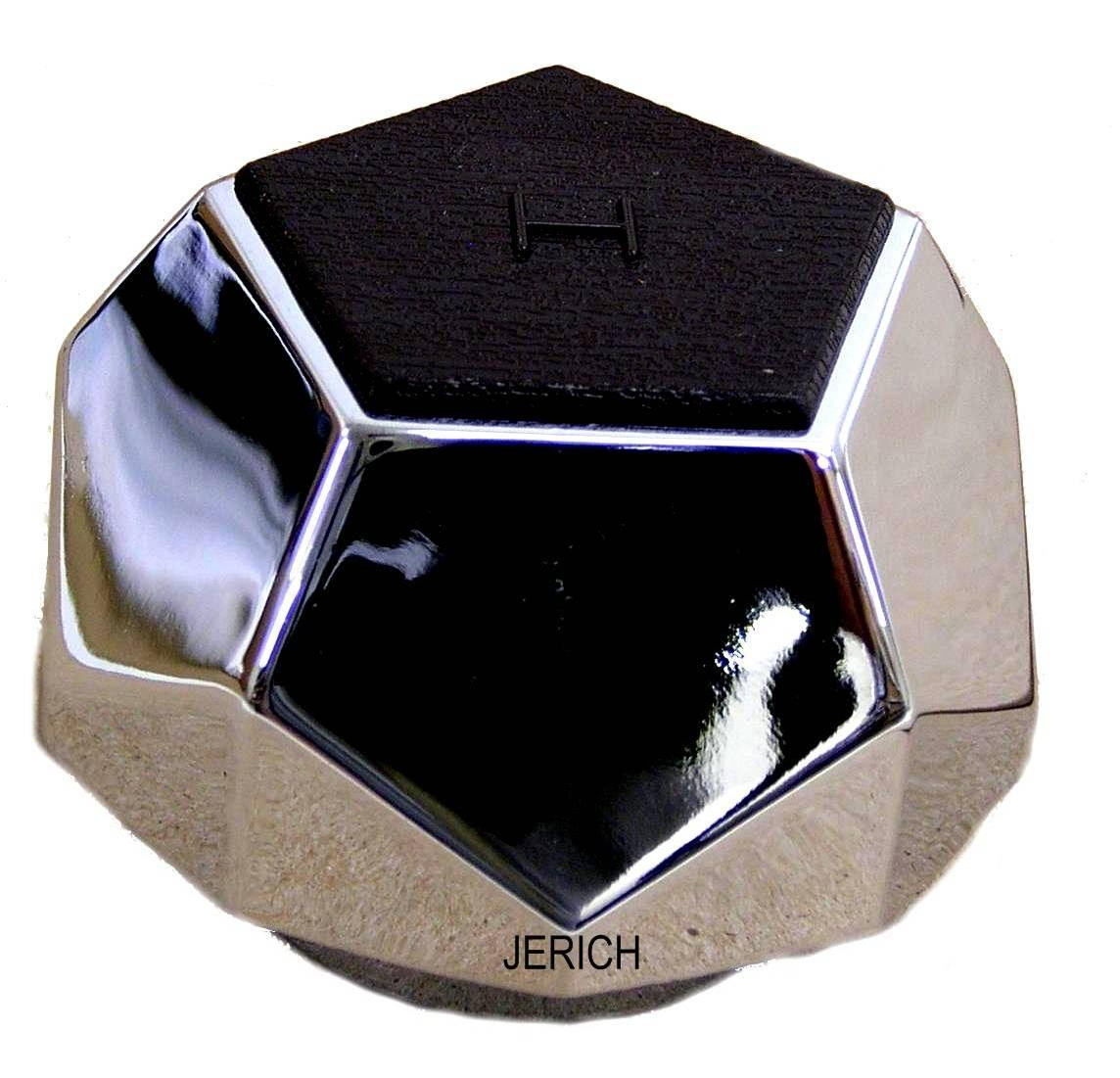 Jerich  American Standard handle