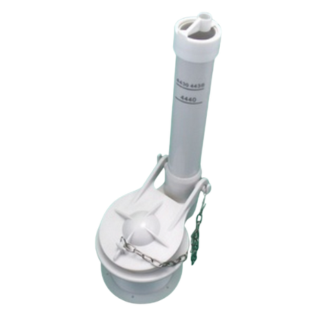 B351216  Flush Valve