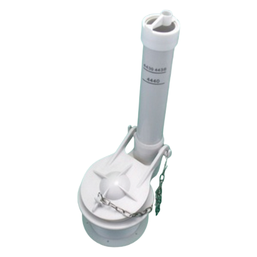 B351216  Flush Valve