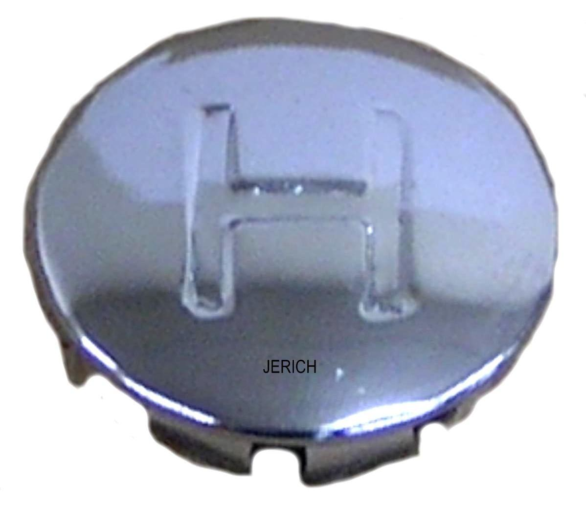 Jerich BT1102H AS button