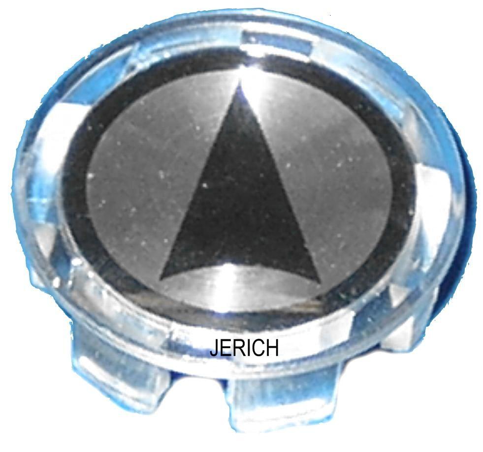 Jerich Kohler Button