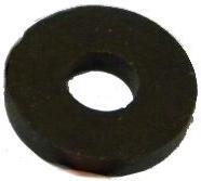 Jerich Kohler washer