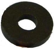 Jerich BW500520 Rubber washer