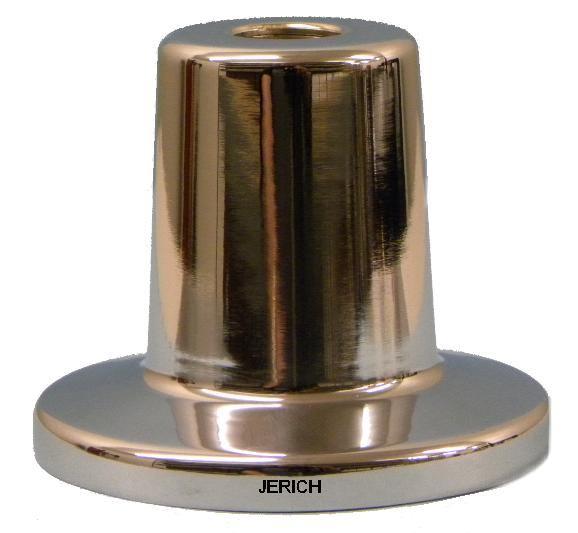 Jerich CB0615 Central Escutcheon