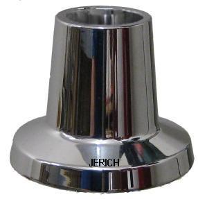 Jerich CB0616 Central Escutcheon