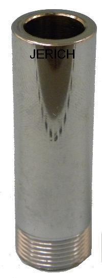 Jerich CB1823 Central Sleeve