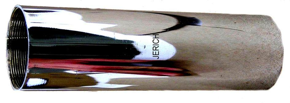 Jerich CB4137 Central Sleeve