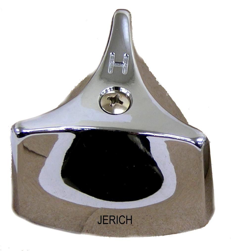 Jerich Crane