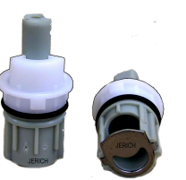 Delta Cartridge Mini Bulk