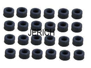 Jerich  Delta seat only 24 per bag