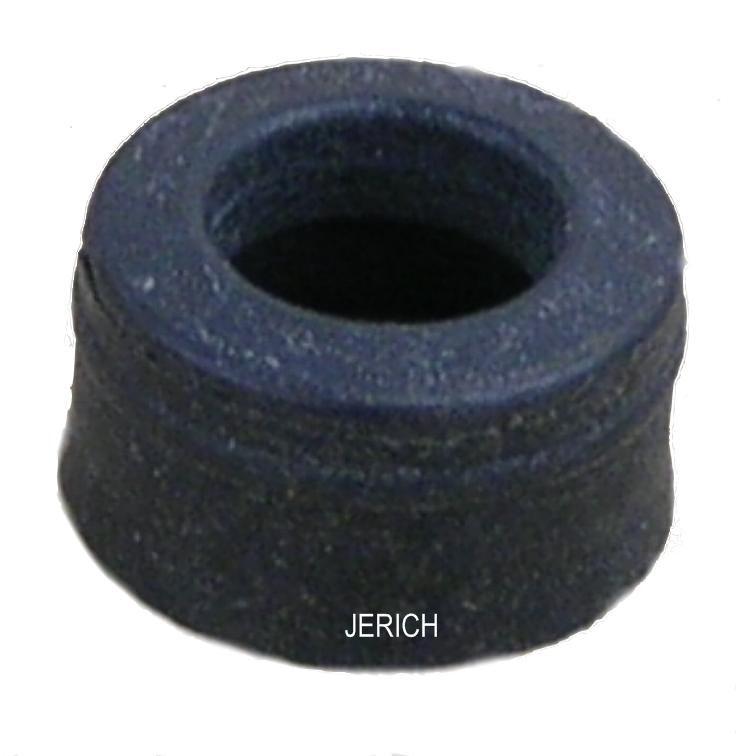 Jerich Delta seat only