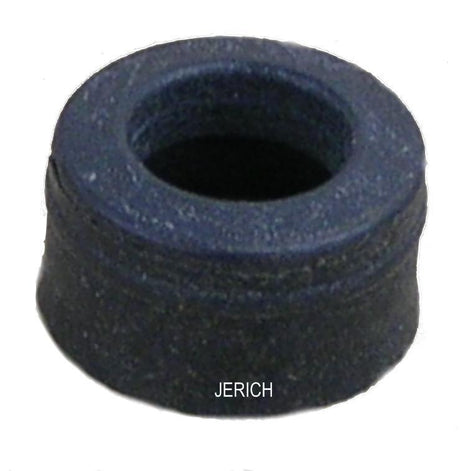 Jerich Delta seat only