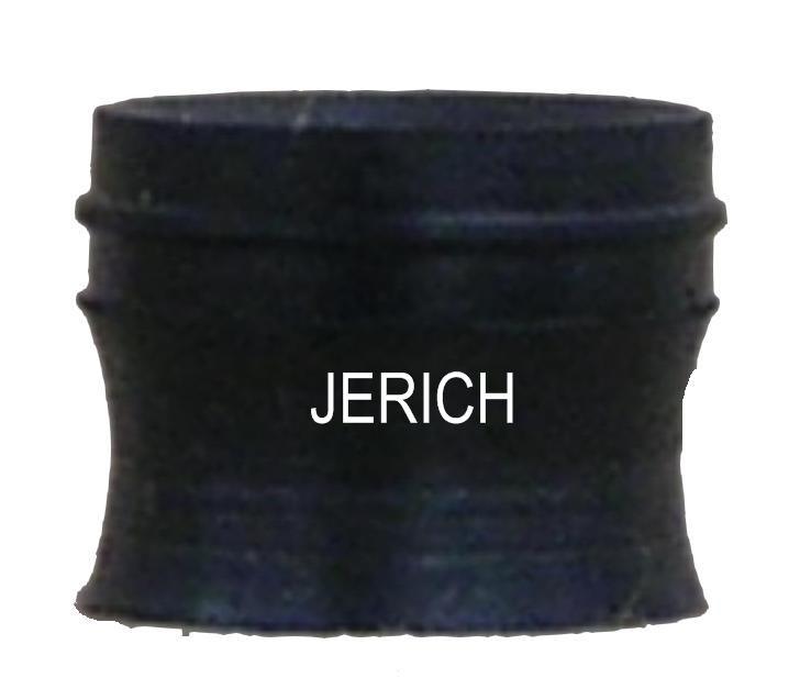 Jerich Delta old style seat