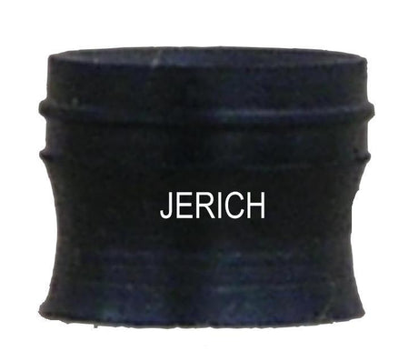 Jerich Delta old style seat