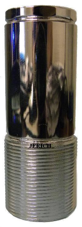 Jerich DE18136 Sleeve