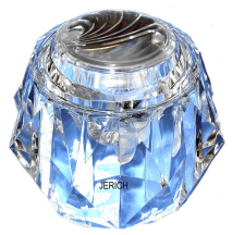 Jerich  Delta handle tub