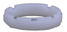 Jerich DE250 plastic adjusting ring