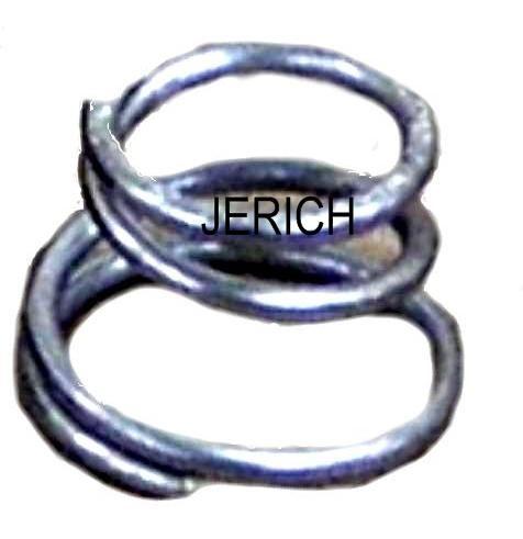 Jerich DE3427 New style spring