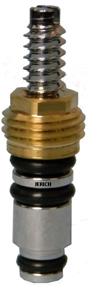 Jerich DE5036 DE stop stem