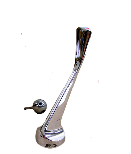 Jerich Delta handle
