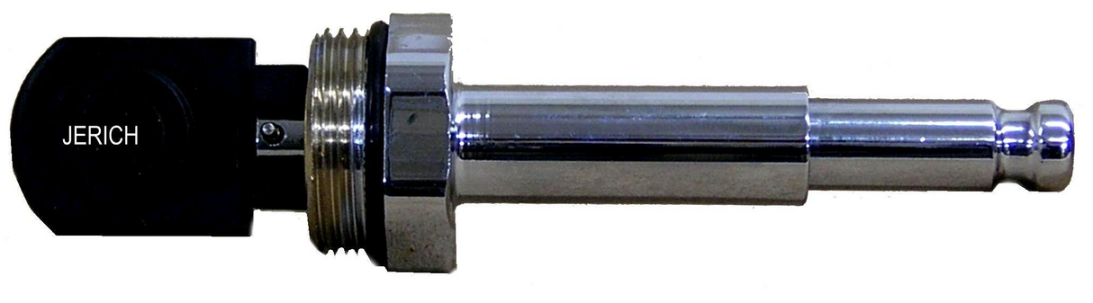 Jerich DE5649 DE new style diverter