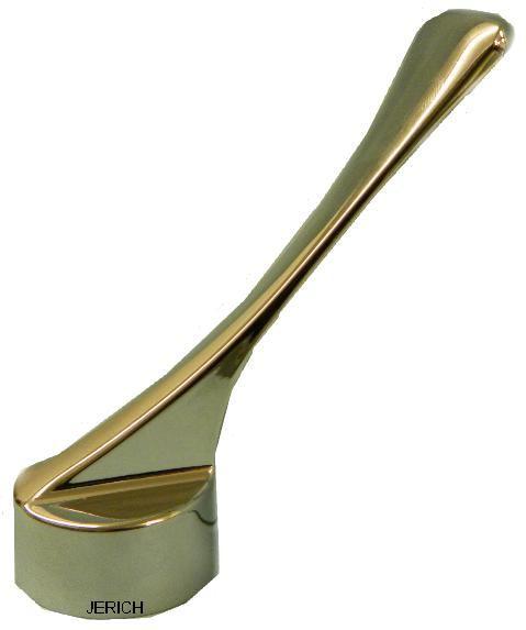 DE Peerless SL handle