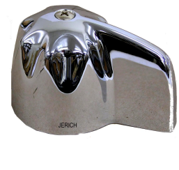 Jerich  Delta handle