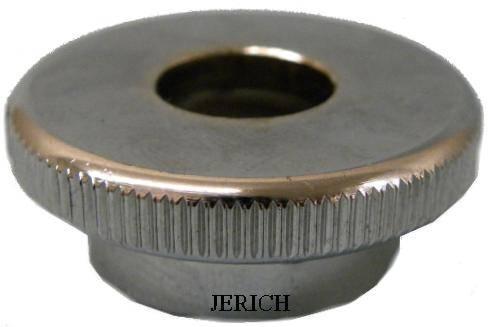 Jerich EH0972 Escutcheon Holder