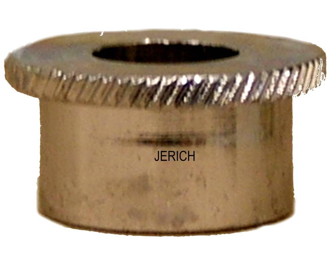 Jerich EH2823 Escutcheon Holder CB