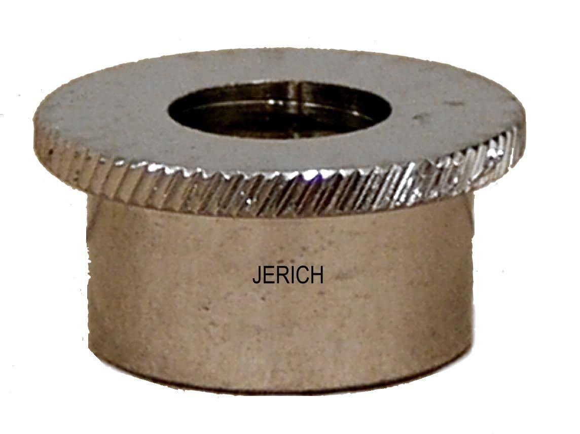 Jerich EH5818 Escutcheon Holder