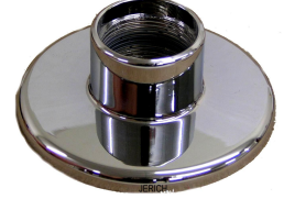 Jerich  Eljer Escutcheon