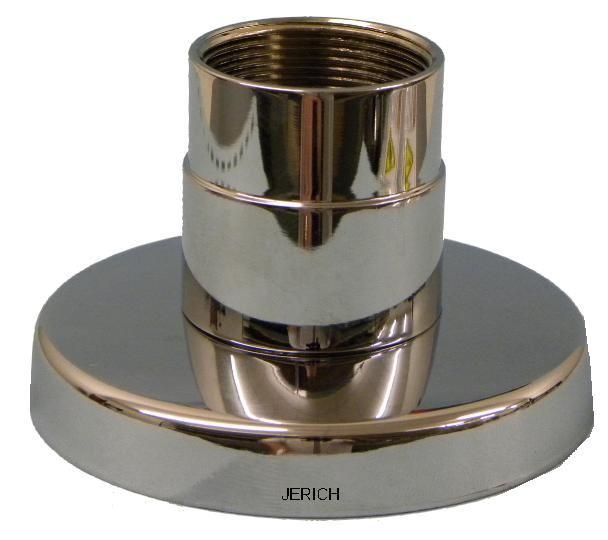 Jerich EJ0220 EJ Escutcheon