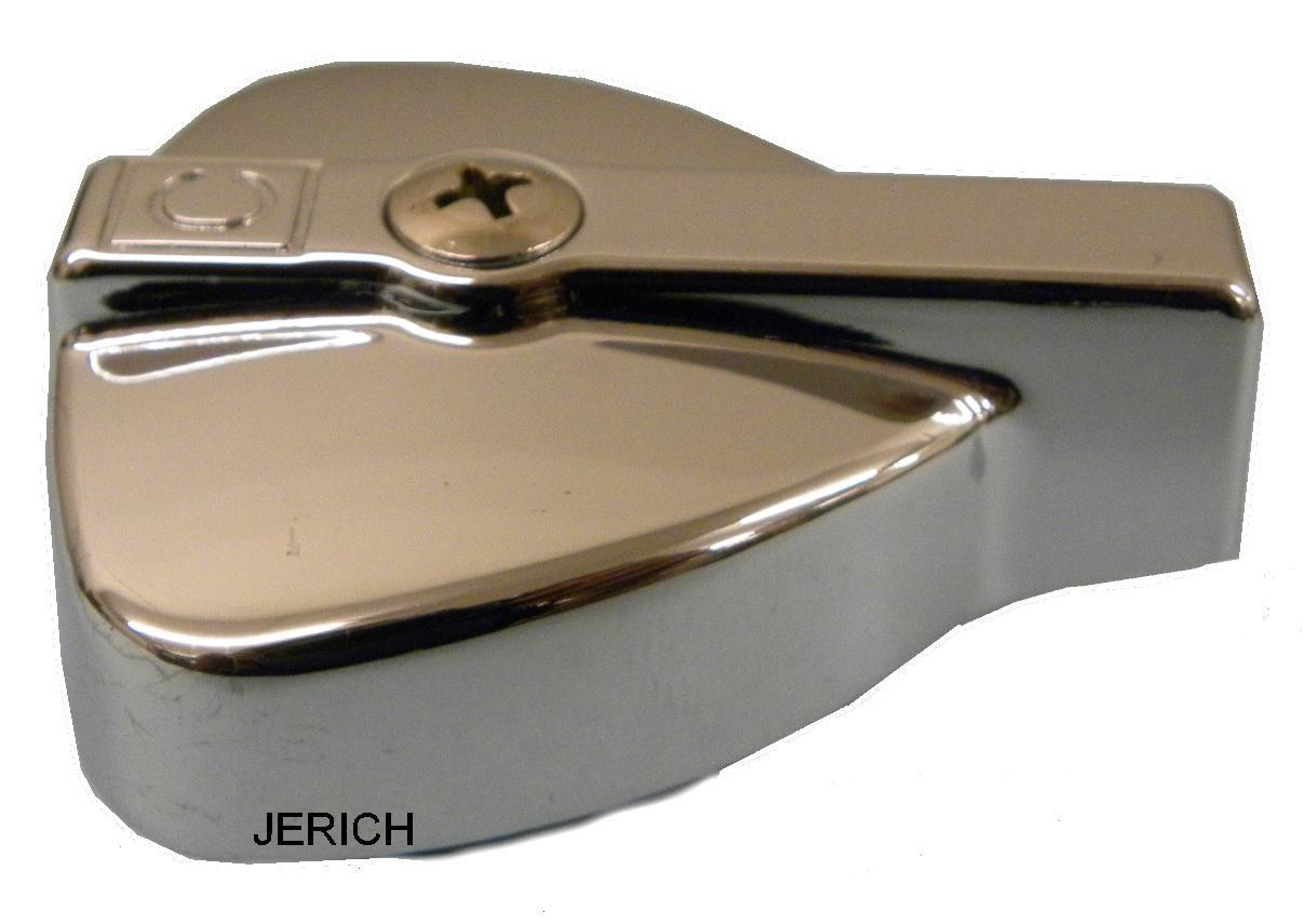Jerich  Eljer handle