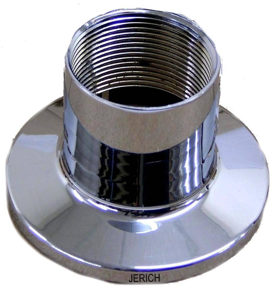 Jerich ESC0875 UR Escutcheon