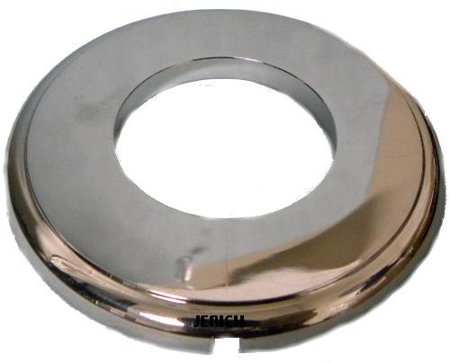 Jerich ESC1201 Tub Spout escutcheon