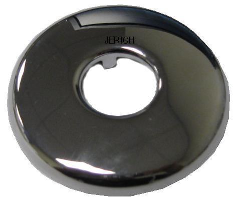 Jerich ESC1317 Shower arm escutcheon