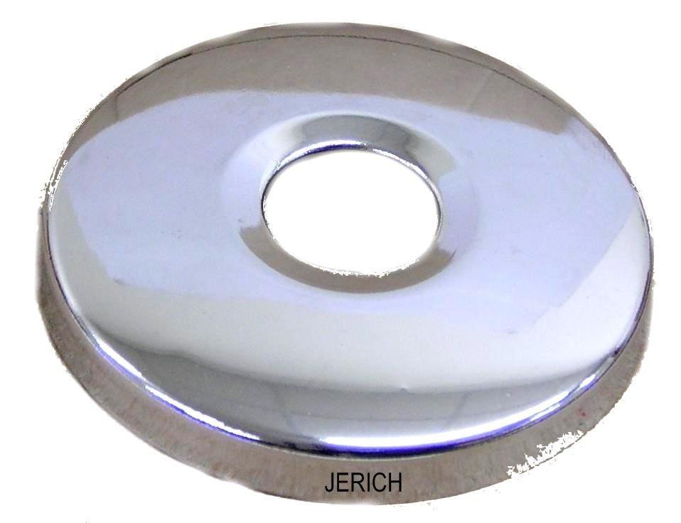 Jerich ESC2085 KO Escutcheon