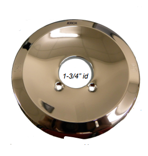 Jerich ESC2391 DE Esc Flange